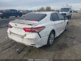 Toyota Camry L/Le/Xle/Se/Xse 4T1B11HK5KU804139 снимка