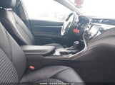 Toyota Camry L/Le/Xle/Se/Xse 4T1B11HK5KU804139 снимка