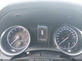 Toyota Camry L/Le/Xle/Se/Xse 4T1B11HK5KU804139 снимка