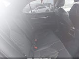 Toyota Camry L/Le/Xle/Se/Xse 4T1B11HK5KU804139 снимка