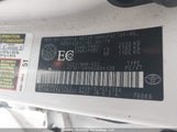 Toyota Camry L/Le/Xle/Se/Xse 4T1B11HK5KU804139 снимка