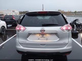 Nissan Rogue S/Sl/Sv 5N1AT2MT1GC821513 fotografie