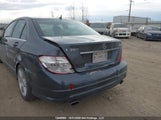 Mercedes-Benz C 300 4Matic WDDGF8BBXBF591146 снимка