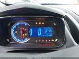 Chevrolet Trax 1Lt 3GNCJLSBXGL232961 снимка