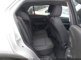 Chevrolet Trax 1Lt 3GNCJLSBXGL232961 снимка