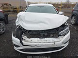Volkswagen Jetta 1.4 Tsi Comfortline 3VWC57BU2KM019587 fotografie