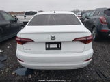 Volkswagen Jetta 1.4 Tsi Comfortline 3VWC57BU2KM019587 снимка