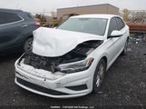 Volkswagen Jetta 1.4 Tsi Comfortline 3VWC57BU2KM019587 fotografie