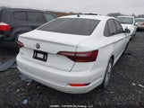 Volkswagen Jetta 1.4 Tsi Comfortline 3VWC57BU2KM019587 photo