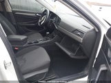Volkswagen Jetta 1.4 Tsi Comfortline 3VWC57BU2KM019587 снимка