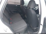 Volkswagen Jetta 1.4 Tsi Comfortline 3VWC57BU2KM019587 снимка