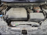 Suzuki Kizashi Sport Sls JS2RF9A89C6100197 снимка