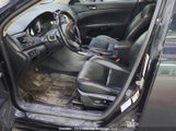 Suzuki Kizashi Sport Sls JS2RF9A89C6100197 снимка