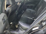 Suzuki Kizashi Sport Sls JS2RF9A89C6100197 снимка