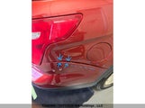 Ford Explorer Xlt 1FM5K8D81EGA71264 снимка