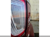 Ford Explorer Xlt 1FM5K8D81EGA71264 снимка