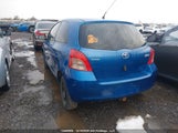 Toyota Yaris JTDJT923175038406 photo