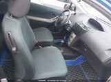 Toyota Yaris JTDJT923175038406 photo
