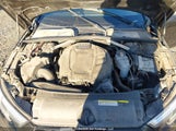 Audi A4 Prestige WAUFNAF48HN047378 снимка