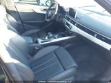 Audi A4 Prestige WAUFNAF48HN047378 снимка