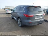 Infiniti Jx35 5N1AL0MM1DC341853 снимка
