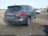 Infiniti Jx35 5N1AL0MM1DC341853 снимка