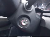 Kia Sportage Lx KNDPMCAC6K7577770 photo