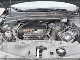 Honda Cr-V Ex-L 5J6RE4H77BL814384 снимка