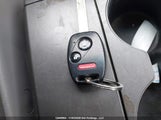 Honda Cr-V Ex-L 5J6RE4H77BL814384 снимка