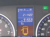 Honda Cr-V Ex-L 5J6RE4H77BL814384 снимка