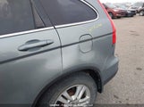 Honda Cr-V Ex-L 5J6RE4H77BL814384 снимка