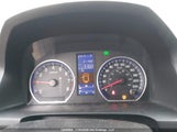 Honda Cr-V Ex-L 5J6RE4H77BL814384 снимка