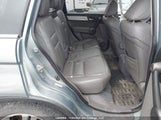 Honda Cr-V Ex-L 5J6RE4H77BL814384 снимка