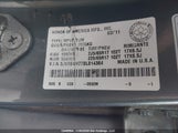 Honda Cr-V Ex-L 5J6RE4H77BL814384 снимка