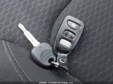 Hyundai Elantra Preferred Auto Ivt KMHD84LF2LU054412 fotografie