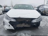 Hyundai Elantra Preferred Auto Ivt KMHD84LF2LU054412 снимка