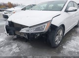 Hyundai Elantra Preferred Auto Ivt KMHD84LF2LU054412 fotografie