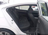 Hyundai Elantra Preferred Auto Ivt KMHD84LF2LU054412 fotografie
