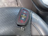 Hyundai Elantra KMHD84LF3JU580058 снимка