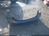 Hyundai Elantra KMHD84LF3JU580058 снимка