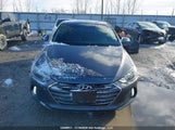 Hyundai Elantra KMHD84LF3JU580058 снимка