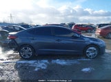 Hyundai Elantra KMHD84LF3JU580058 снимка
