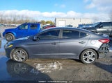 Hyundai Elantra KMHD84LF3JU580058 снимка