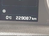 Hyundai Elantra KMHD84LF3JU580058 снимка
