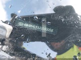 Hyundai Elantra KMHD84LF3JU580058 снимка