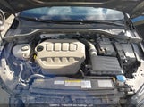 Volkswagen Gti Performance WVWV87CD1NW125728 снимка