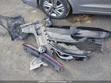 Volkswagen Gti Performance WVWV87CD1NW125728 снимка