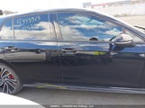 Volkswagen Gti Performance WVWV87CD1NW125728 снимка