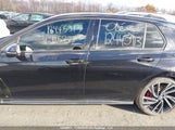 Volkswagen Gti Performance WVWV87CD1NW125728 снимка