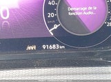 Volkswagen Gti Performance WVWV87CD1NW125728 снимка